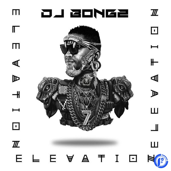 DJ Bongz – Omega ft. Thobza