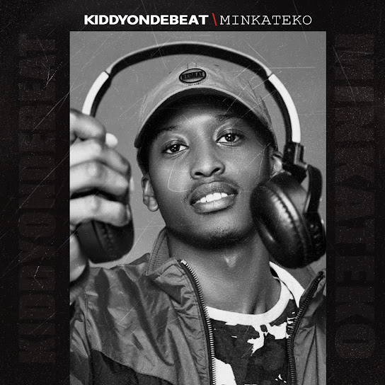 Kiddyondebeat – Umthandazo ft Nelo