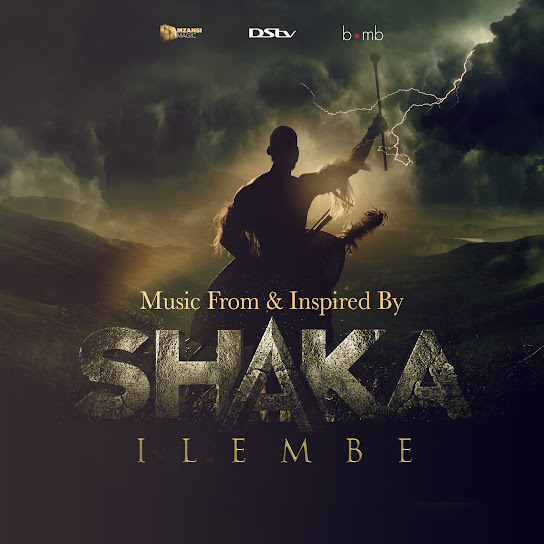 Shaka iLembe – Khethani Amagwala (iHubo likaShaka) ft. Mbuso Khoza