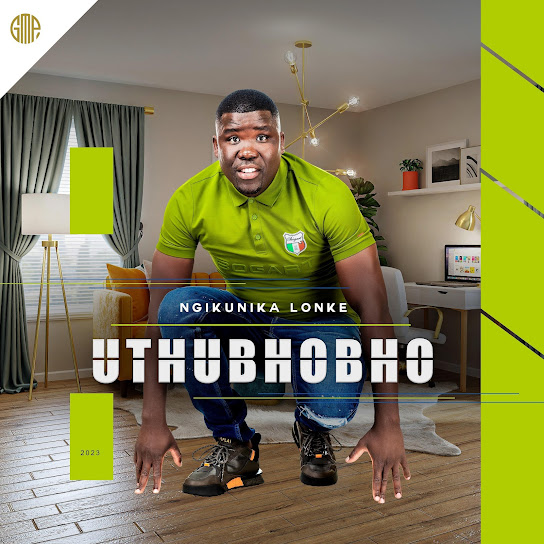 UTHUBHOBHO – Ekhaya elingenalutho