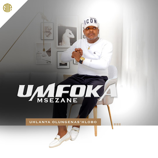 Umfoka Msezane – Thembalami Ft Mjikelo