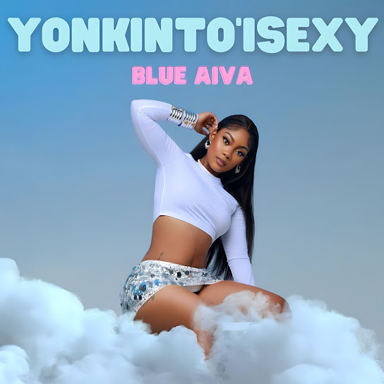 Blue Aiva – Khuzeka ft. MrNationThingz, King P, Augusto Mawts & Cuba Beats