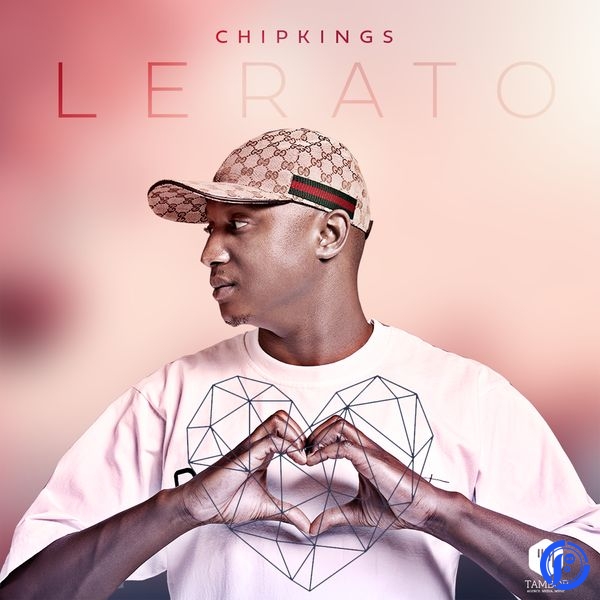 Chipkings – Ndikhokhele Ft. Jnr SA & MaZet SA