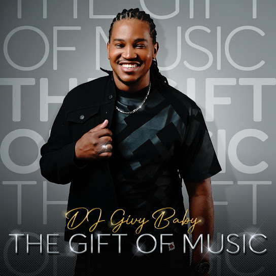 DJ Givy Baby – One Day Ft Baby S.O.N, Yumbs & Stixx