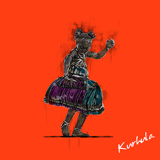 Kelvin Momo – Uku Khanya ft Stixx, Yallunder & Umthakathi Kush
