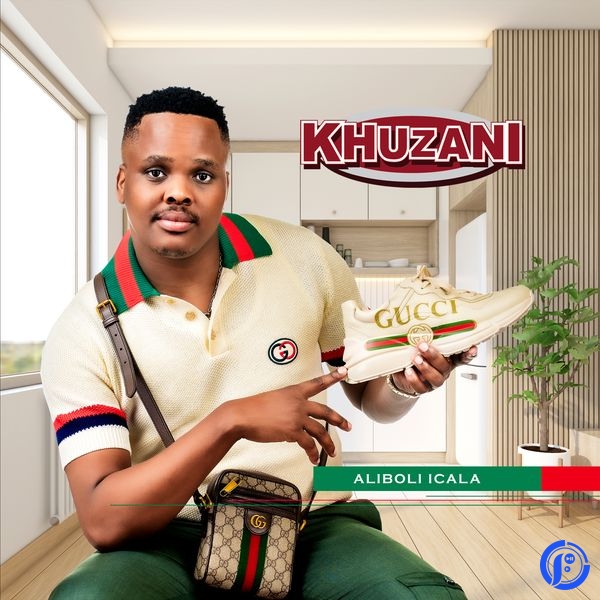 Khuzani – Izilingo zomhlaba ft Big Zulu