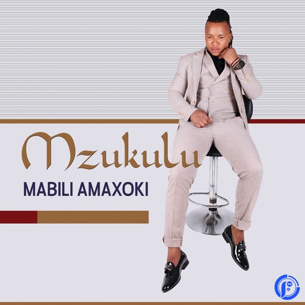 Mzukulu – Ngyagodola