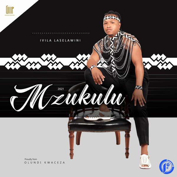 Mzukulu – Wadlala Ngami