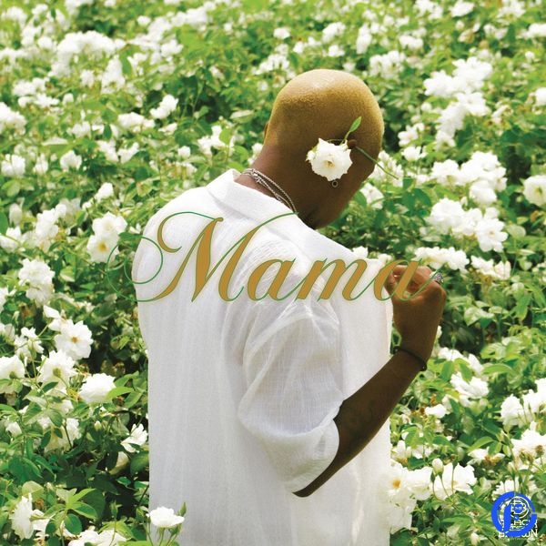 Mama Album