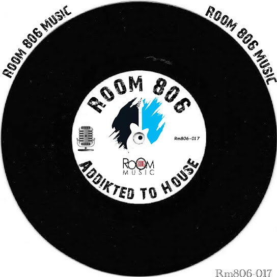 Room 806 – Uzobuyela Kum (EyeRonik Remix) ft. Bukeka