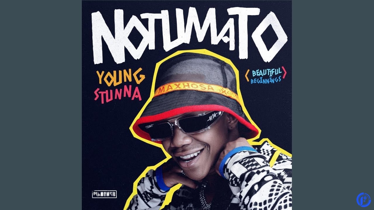 Young Stunna – Umsebenzi ft. Nkulee 501 & Skroef28