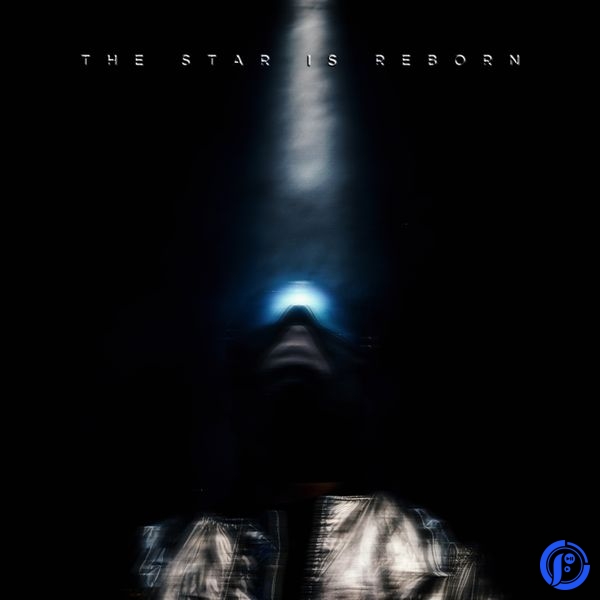 The Star Is Reborn Album