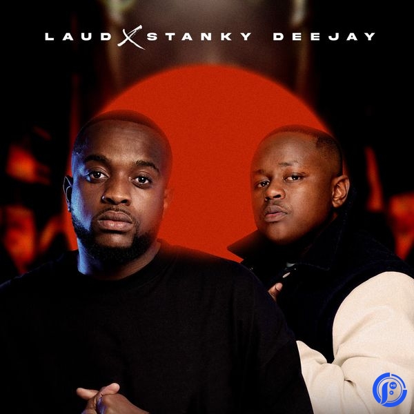 Laud – Why You Angry ft Stanky DeeJay, Kammu Dee & Sanzasoul
