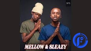 Mellow – Abadala ft Sleazy & Tman Xpress