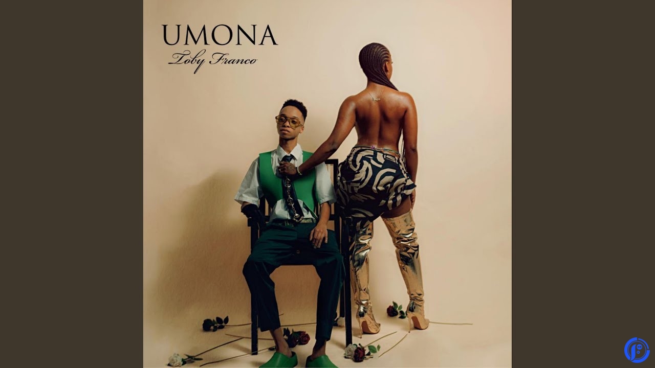 Toby Franco & Major Keys ft Tumelo_za, Yuppe & Chley – Umona
