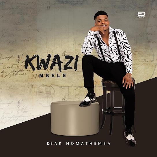 Kwazi Nsele – Ningabokhala ft Mzukulu